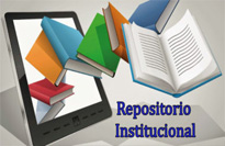 Repositorio Institucional